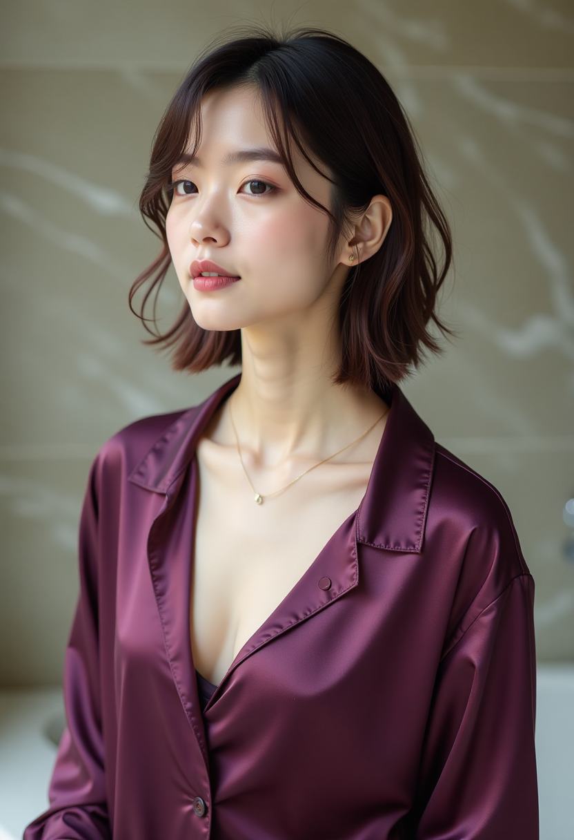 摇曳庄OP听感复盘封面